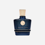 Perfume Caballero Swiss Arabian Primal Code