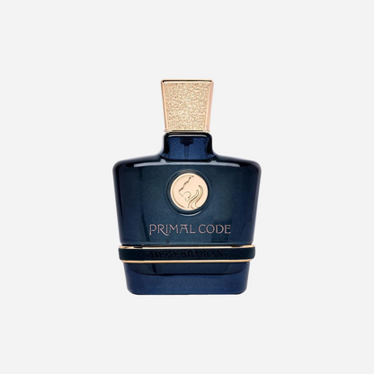 Perfume Caballero Swiss Arabian