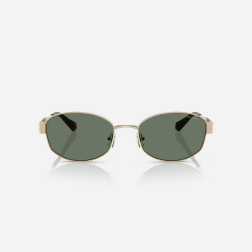 Lente Dama Michael Kors