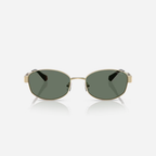 Lente Dama Michael Kors