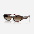 Lente Dama Michael Kors