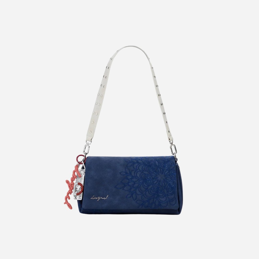 Bolsa Dama Desigual