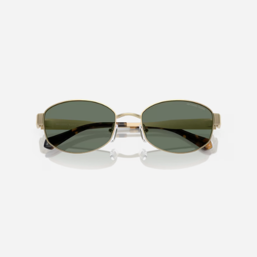 Lente Dama Michael Kors