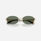 Lente Dama Michael Kors