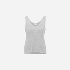 Blusa Dama Joseph Ribkoff
