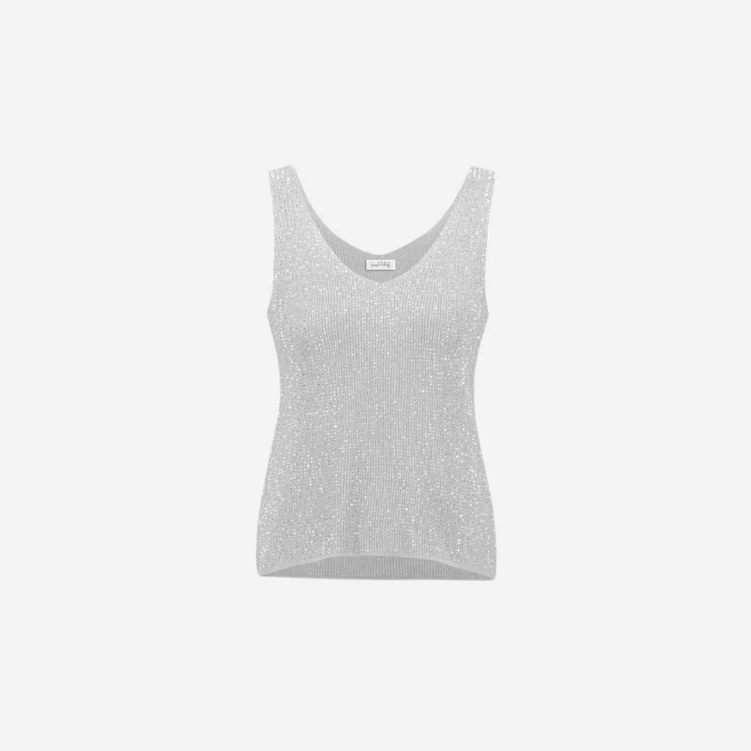 Blusa Dama Joseph Ribkoff