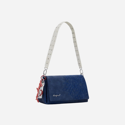 Bolsa Dama Desigual