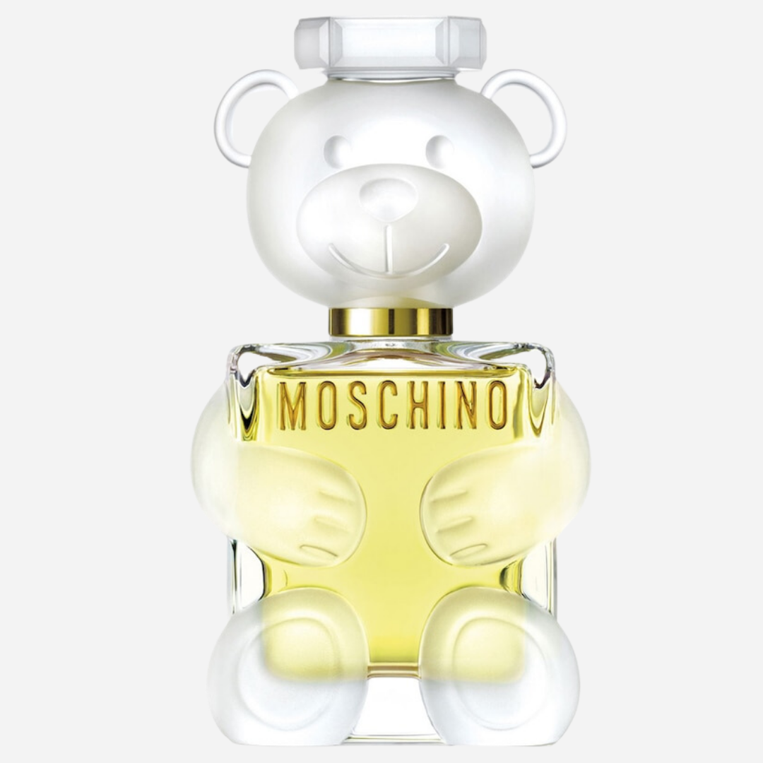 Perfume Dama Moschino Toy 2 100ML