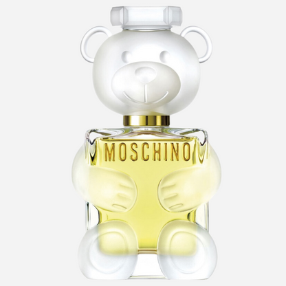 Perfume Dama Moschino Toy 2 100ML