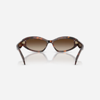 Lente Dama Michael Kors