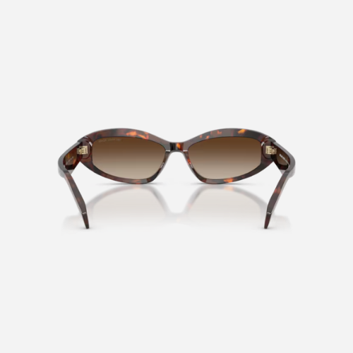 Lente Dama Michael Kors