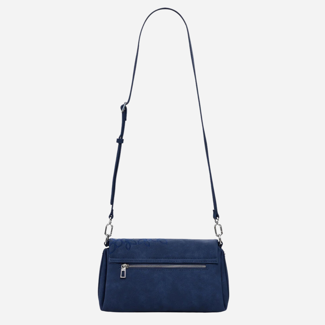 Bolsa Dama Desigual
