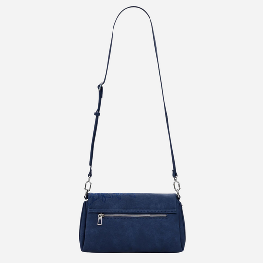 Bolsa Dama Desigual