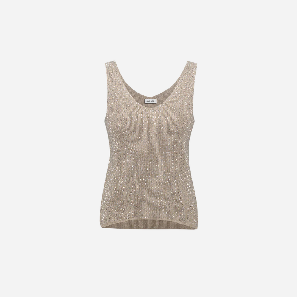 Blusa Dama Joseph Ribkoff