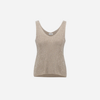 Blusa Dama Joseph Ribkoff