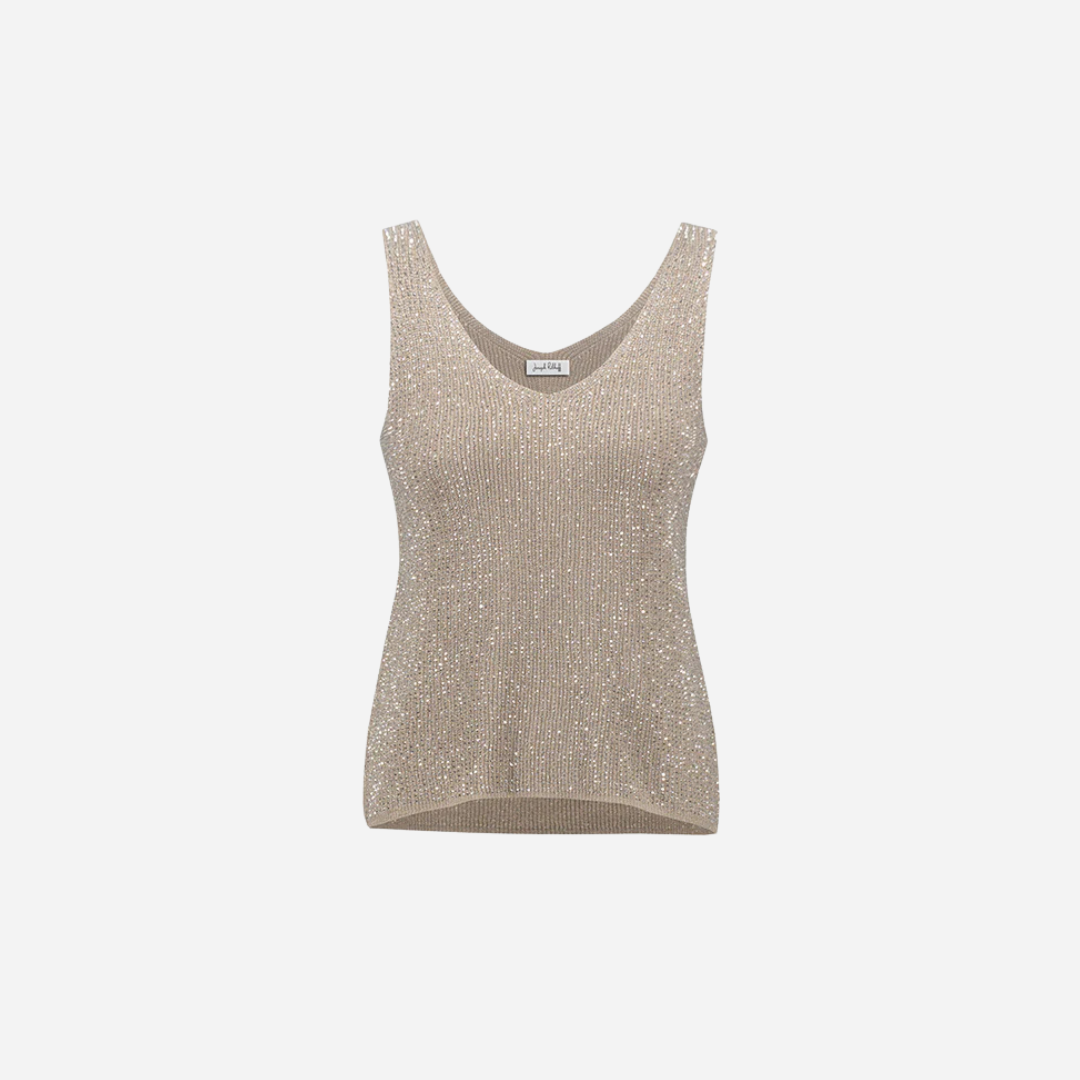 Blusa Dama Joseph Ribkoff