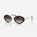 Lente Dama Michael Kors