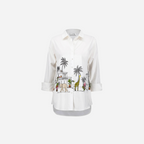 Blusa Dama Joseph Ribkoff