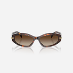 Lente Dama Michael Kors