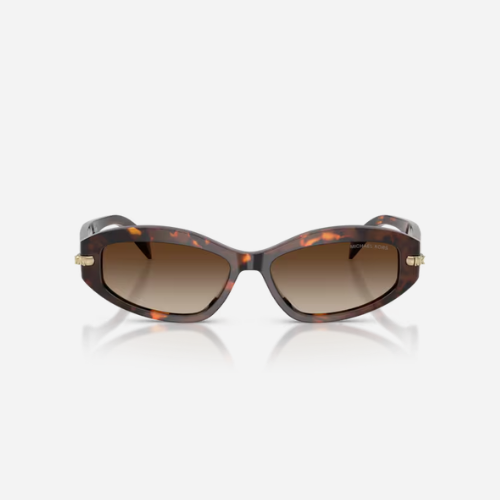 Lente Dama Michael Kors