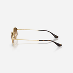 Lente Unisex Ray Ban