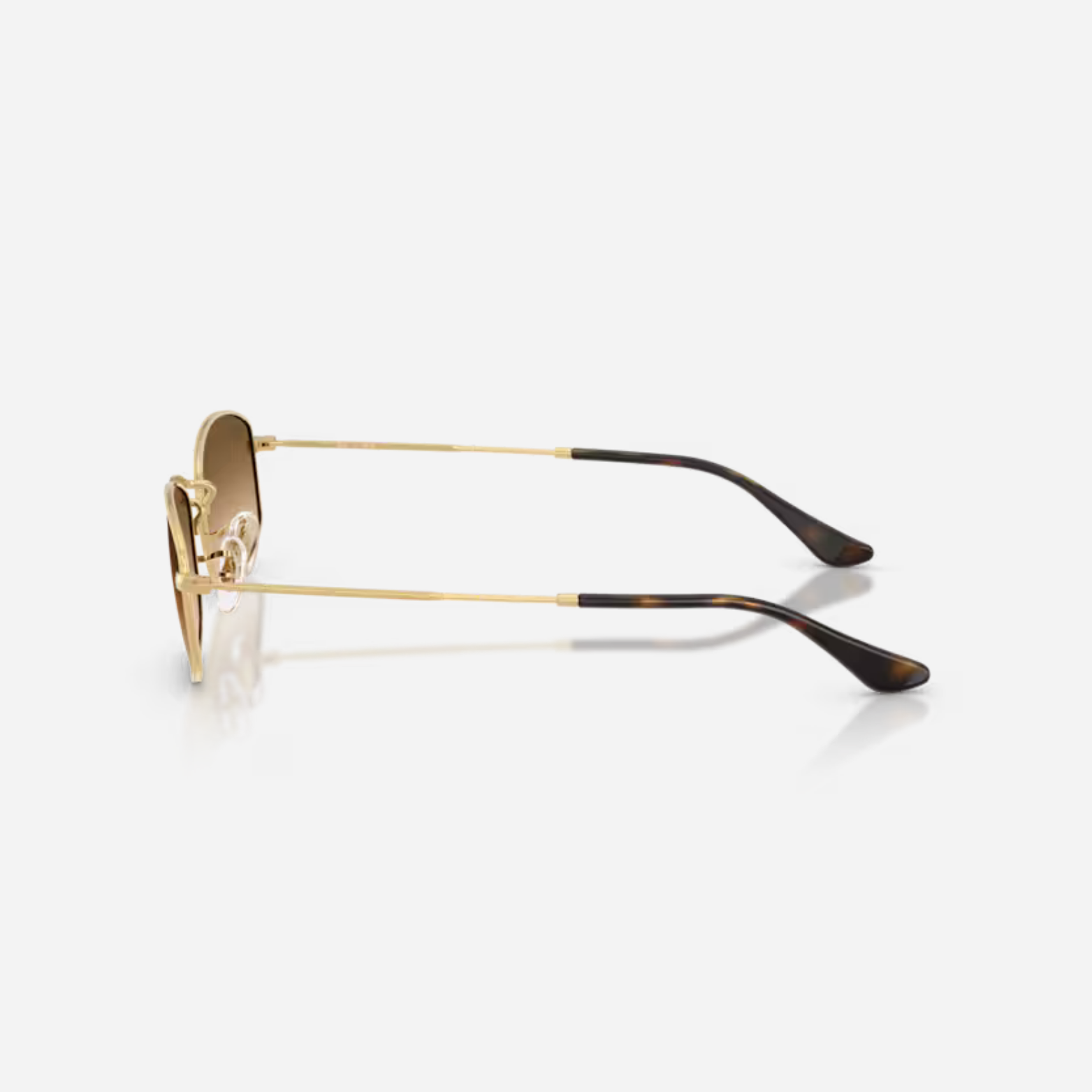 Lente Unisex Ray Ban