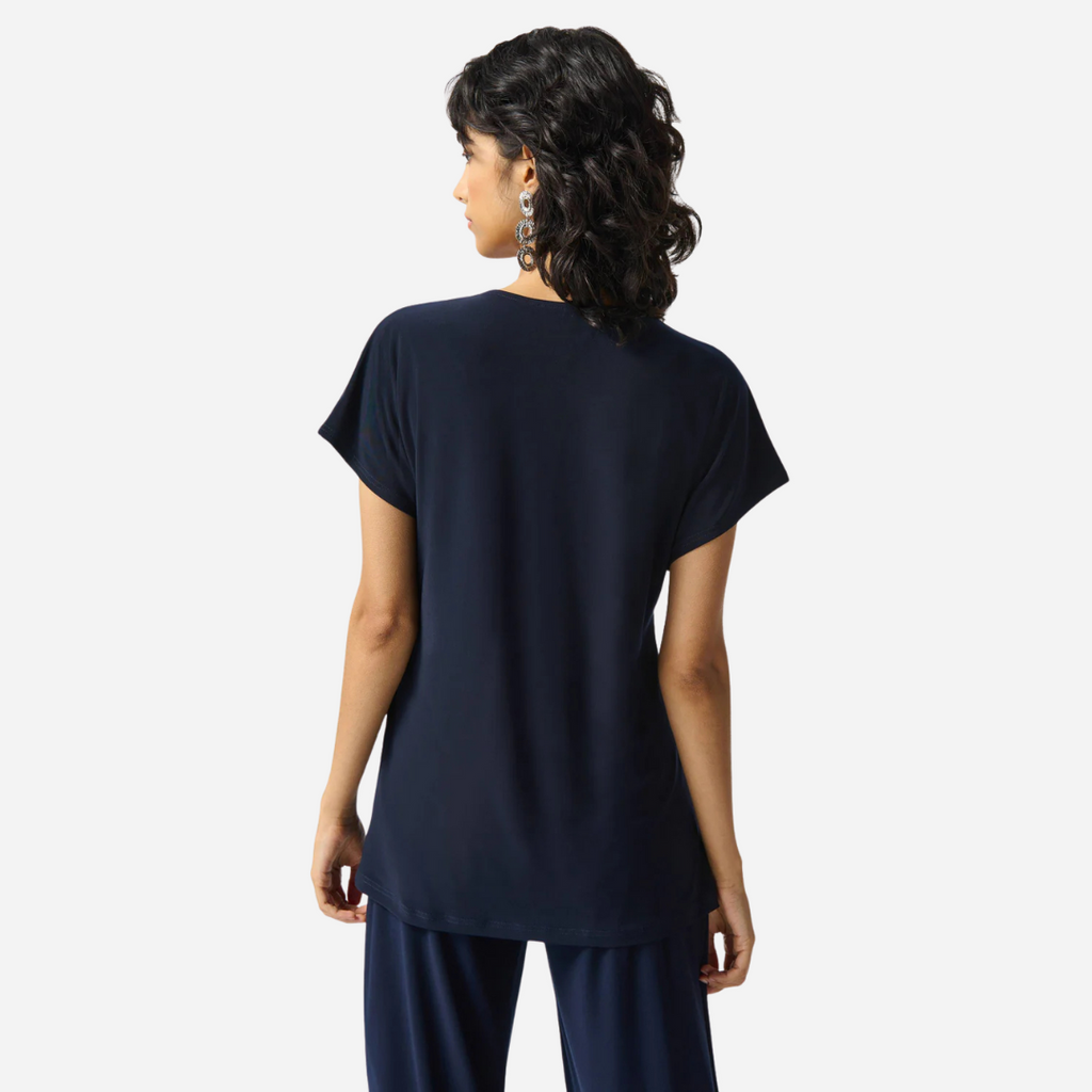 Blusa Dama Joseph Ribkoff