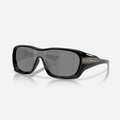 Lente Caballero Oakley
