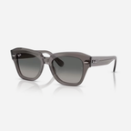 Lente Unisex Ray Ban