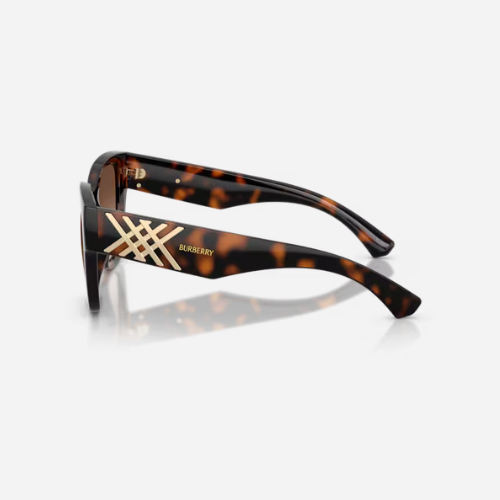 Lente Dama Burberry