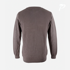 Sueter Caballero Sherman Morgan Khaki