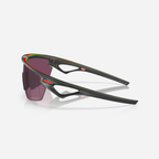 Lente Unisex Oakley