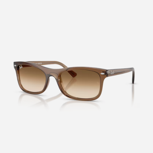 Lente Unisex Ray Ban