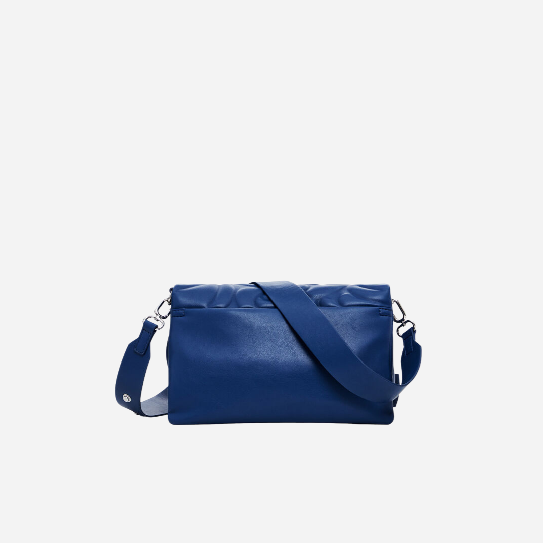 Bolsa Dama Desigual
