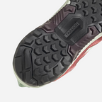 Teni Dama Pink Adidas