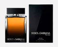 Perfume Caballero Dolce & Gabbana
