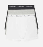 Boxer Caballero Calvin Klein