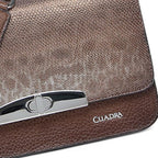 Bolsa Dama Cuadra