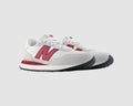 Tenis Caballero New Balance