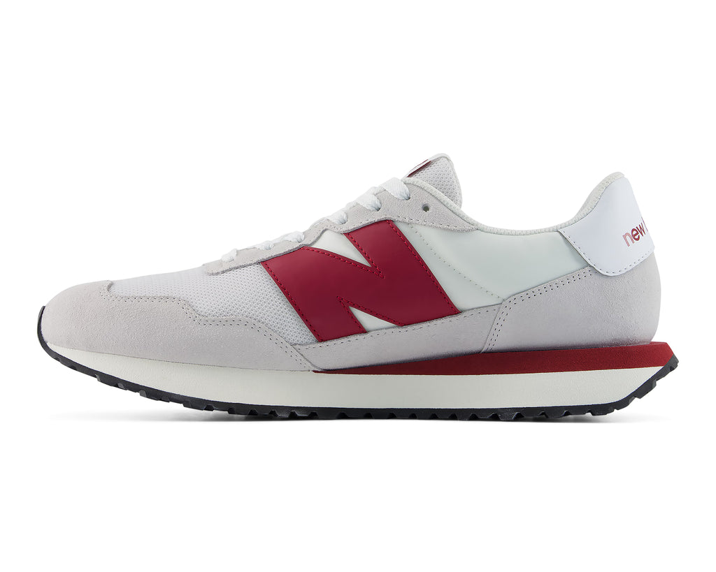 Tenis Caballero New Balance