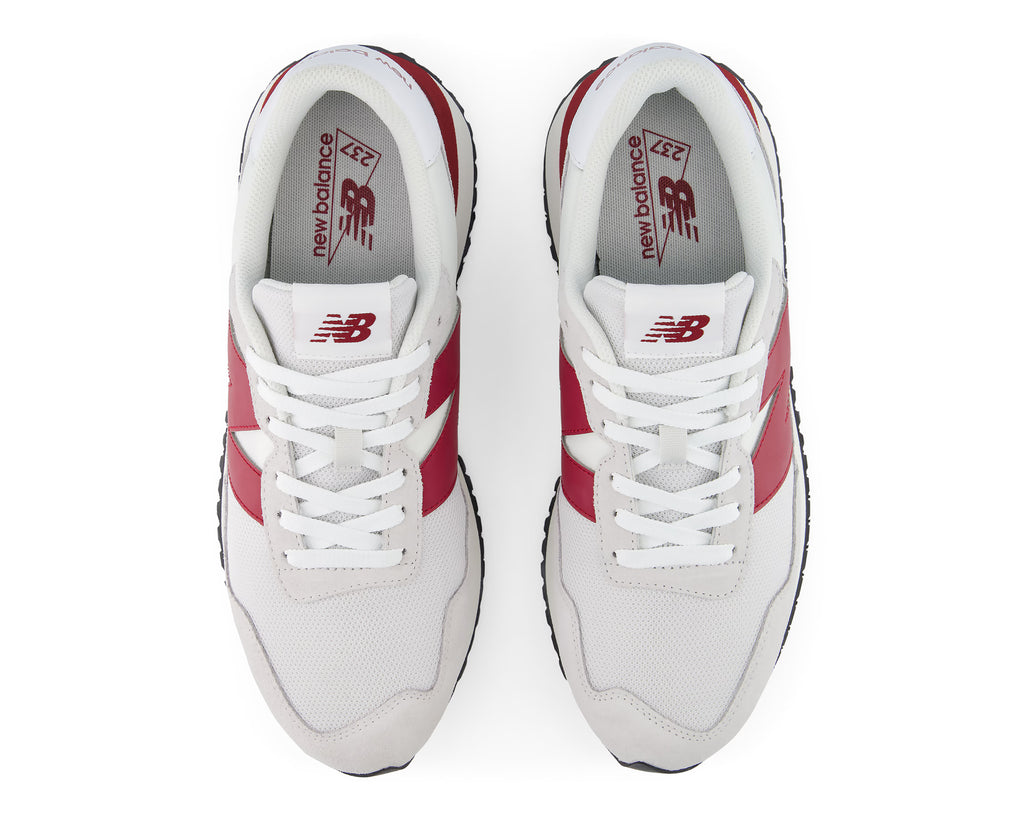 Tenis Caballero New Balance