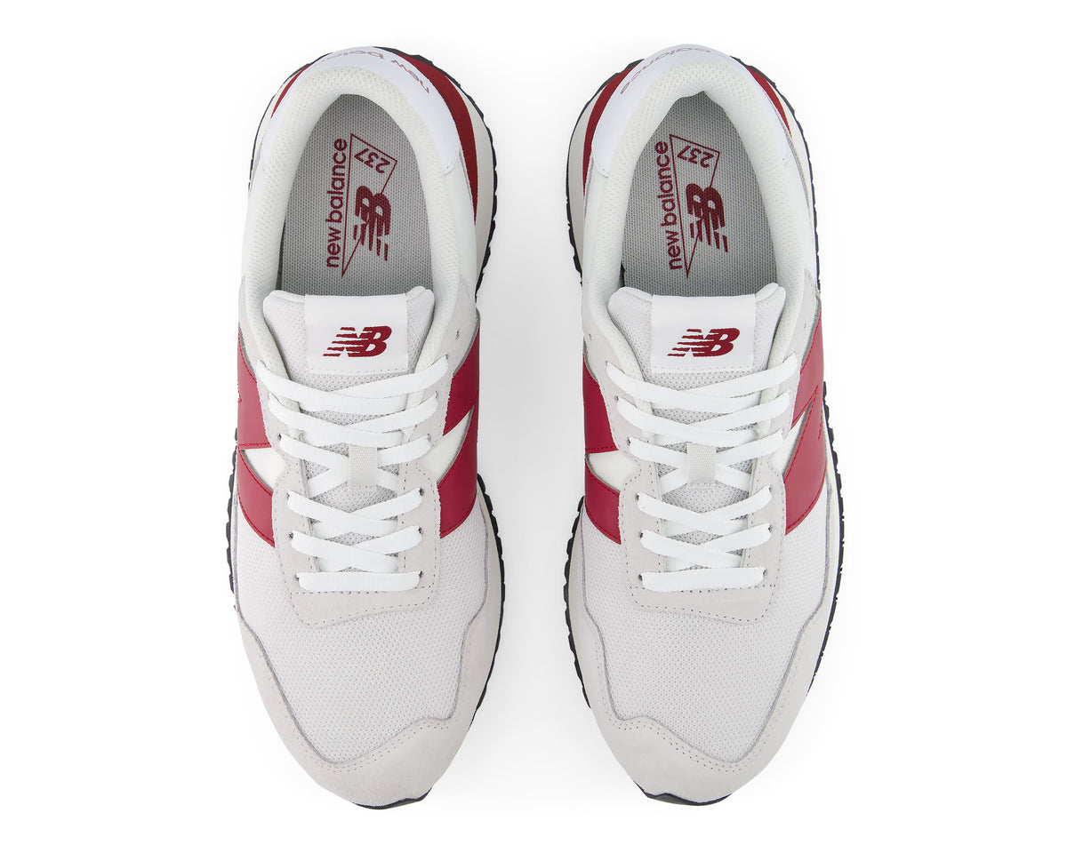 Tenis Caballero New Balance