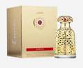 Perfume Unisex Lattafa Emeer