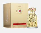 Perfume Unisex Lattafa Emeer