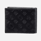 Cartera Caballero Guess