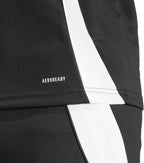 Sudadera Caballero Adidas
