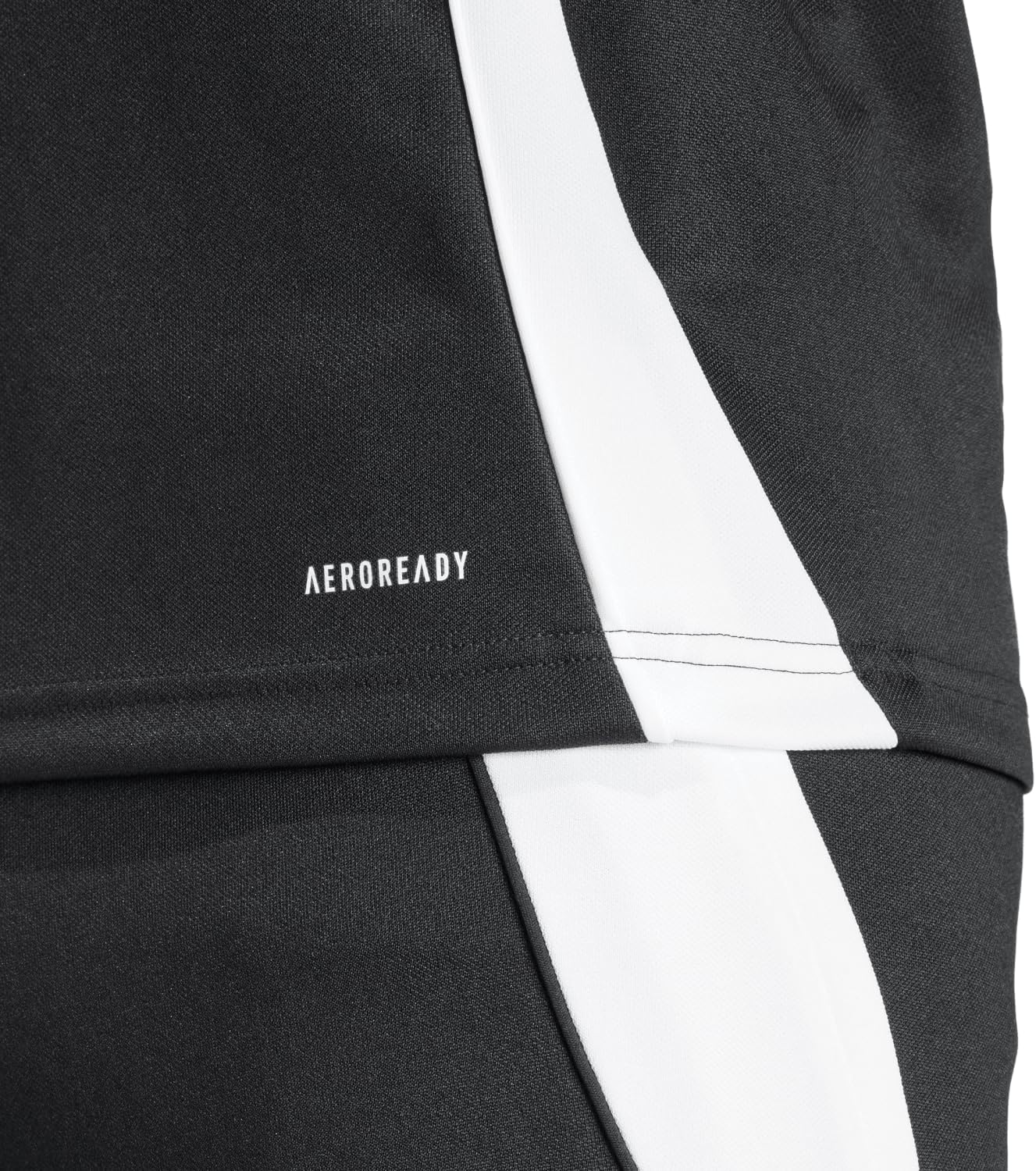 Sudadera Caballero Adidas