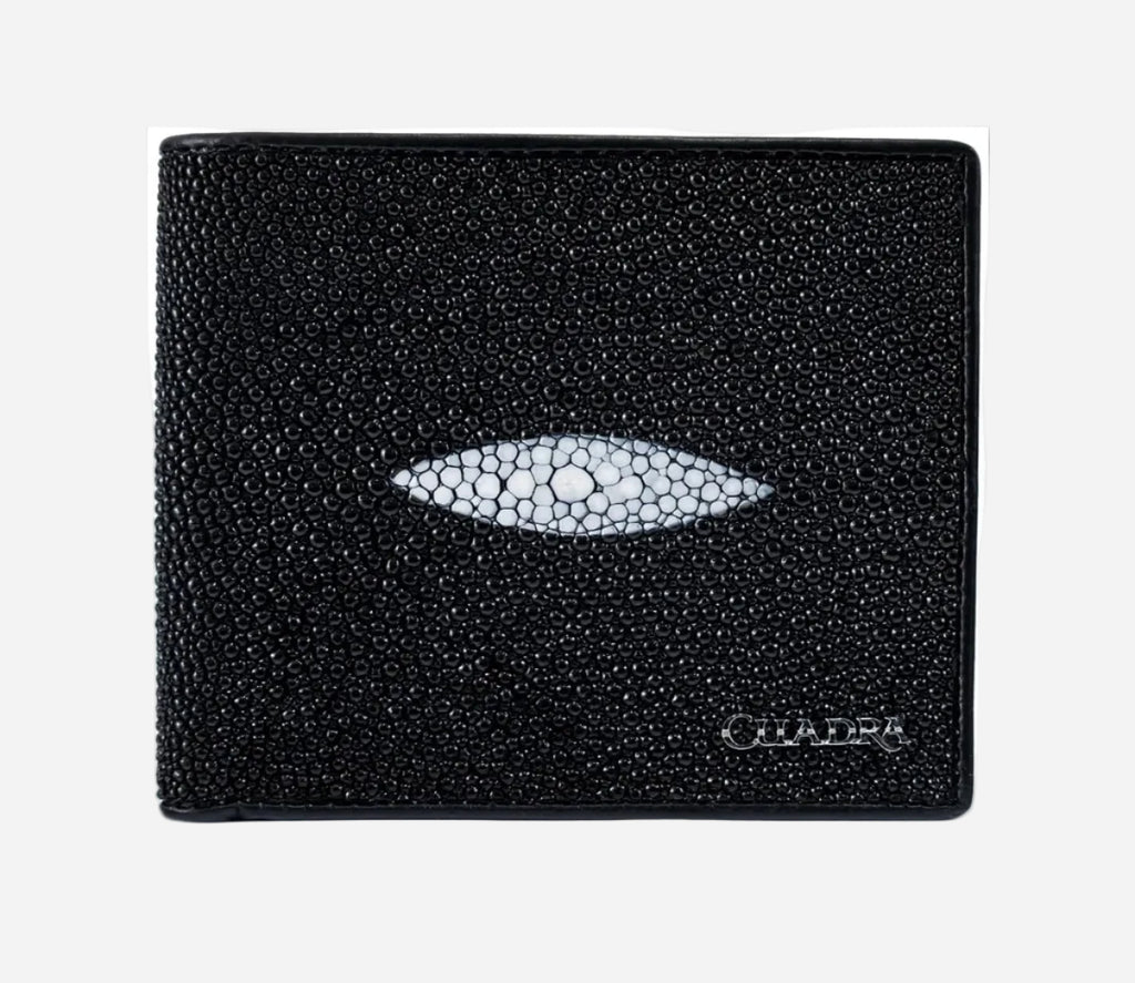 Cartera Caballero Cuadra