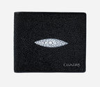 Cartera Caballero Cuadra