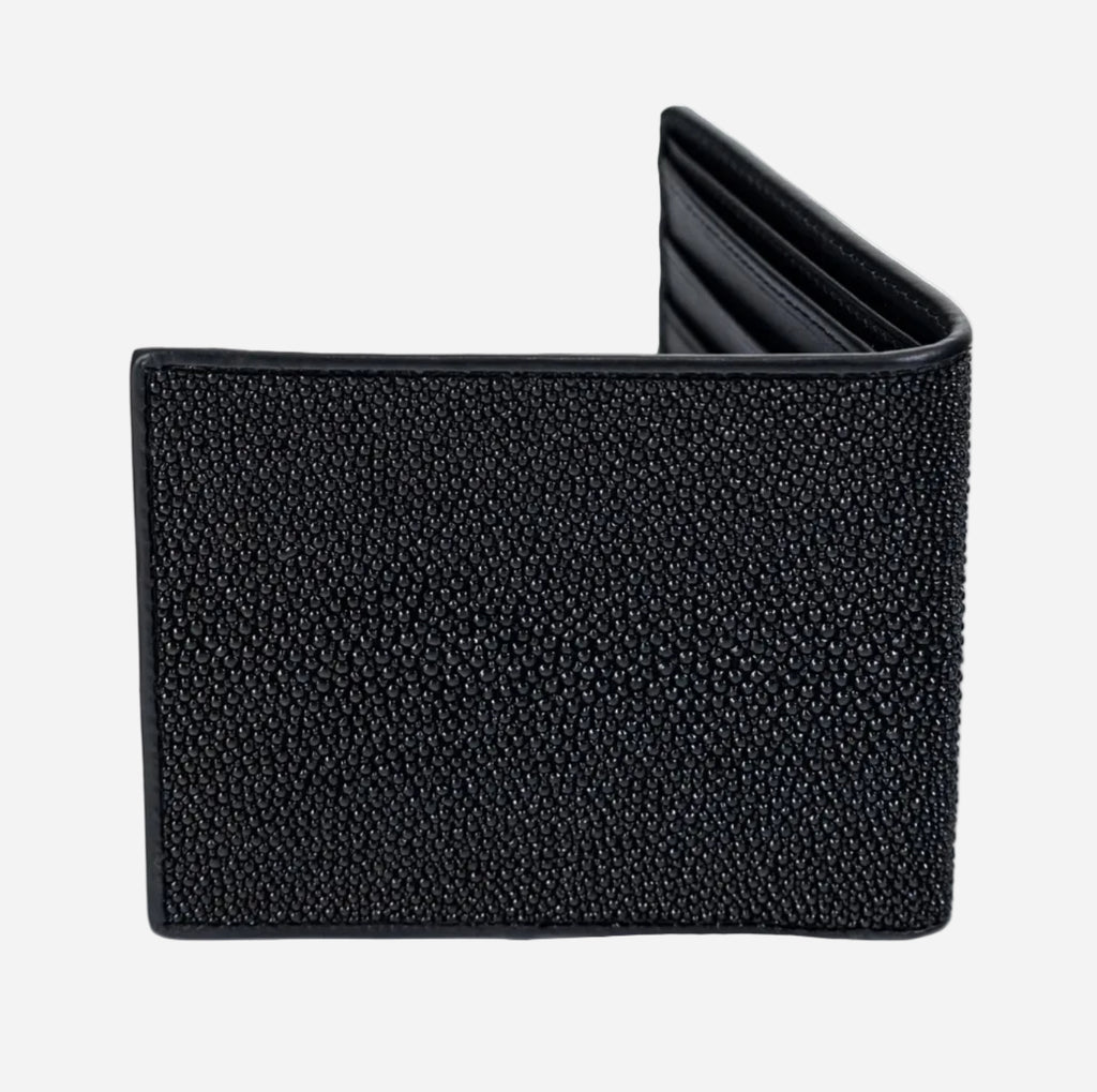 Cartera Caballero Cuadra